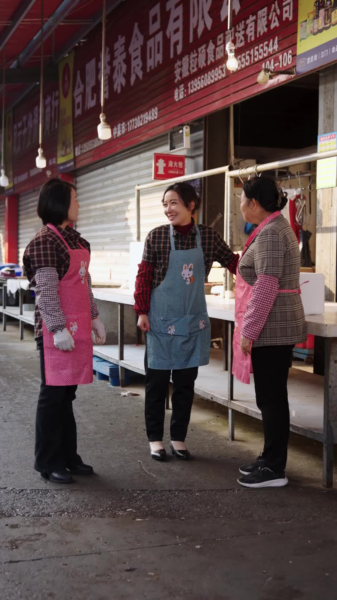 Episodio 27 - Lejos de casa, forjé mi propio destino